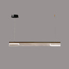 Maxwell Lustre Moderne et Élégant - Neutralighting