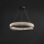Maxwell Lustre Moderne et Élégant - Neutralighting