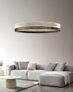 Maxwell Lustre Moderne et Élégant - Neutralighting