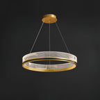 Maxwell Lustre Moderne et Élégant - Neutralighting