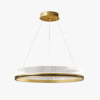 Maxwell Lustre Moderne et Élégant - Neutralighting