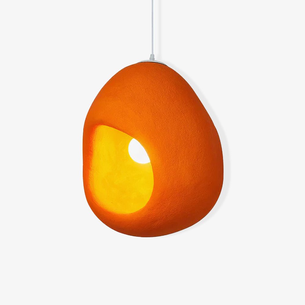 Ilcaryra Lampe Suspendue Art Minimaliste Moderne - Neutralighting