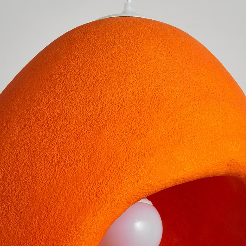 Ilcaryra Lampe Suspendue Art Minimaliste Moderne - Neutralighting