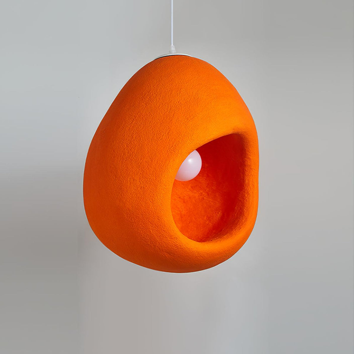 Ilcaryra Lampe Suspendue Art Minimaliste Moderne - Neutralighting