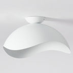 Etalir Plafonnier Art Nordique Vague - Neutralighting