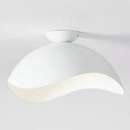 Etalir Plafonnier Art Nordique Vague - Neutralighting