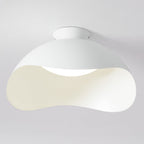 Etalir Plafonnier Art Nordique Vague - Neutralighting