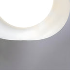 Etalir Plafonnier Art Nordique Vague - Neutralighting