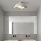 Etalir Plafonnier Art Nordique Vague - Neutralighting