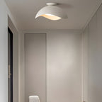 Etalir Plafonnier Art Nordique Vague - Neutralighting