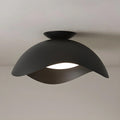 Etalir Plafonnier Art Nordique Vague - Neutralighting