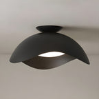 Etalir Plafonnier Art Nordique Vague - Neutralighting