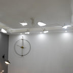 Jaler Plafonnier Industriel - Neutralighting