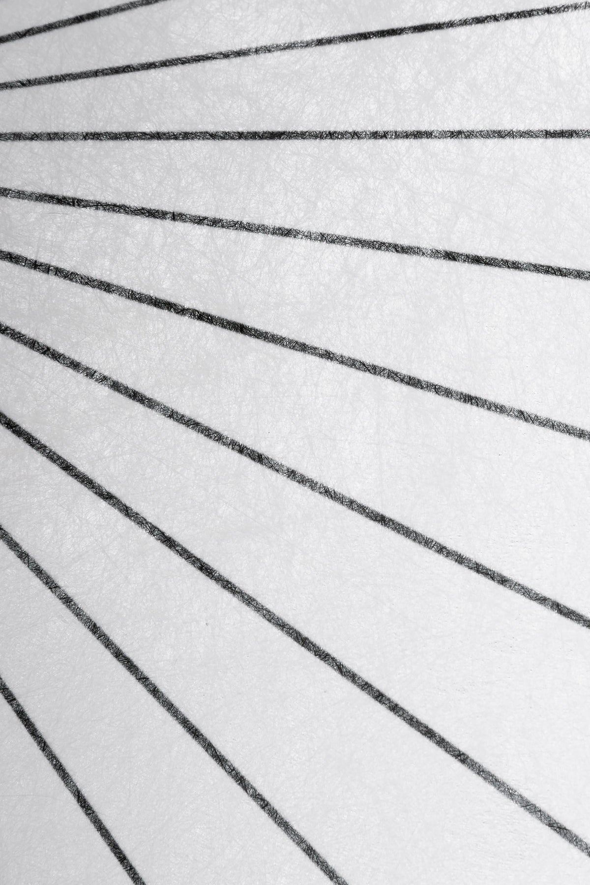 Zerinarae Suspension en Métal et Tissu, Créativité Individuelle - Neutralighting