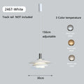 Suspension led en bois pour table à manger nordique Jules Unisson - Une Présence Sobre et Élégante