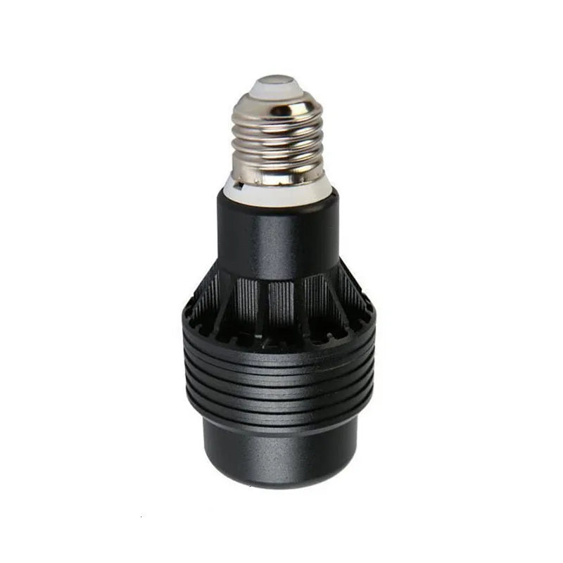 Spot led à intensité variable avec angle de réglage pour éclairage intérieur Honoré Interlude en Aluminium - Lignes Dessinées & Décor Raffiné