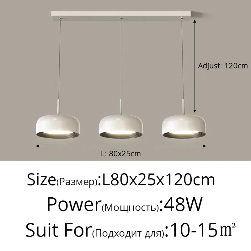 Plafonnier — De couloir d'entrée d'allée minimaliste Simple moderne Protection des yeux salle de vie lustres créatif petit plafonnier rond