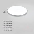 Plafonnier led moderne lustre éclairage pour diverses pièces Jeanne Épurelle - Une Note Actuelle dans le Décor