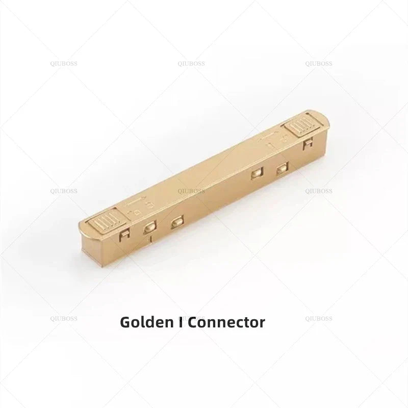 Spot led magnétique pour éclairage intérieur moderne Étienne Chant - Esprit Contemporain & Décor Élégant
