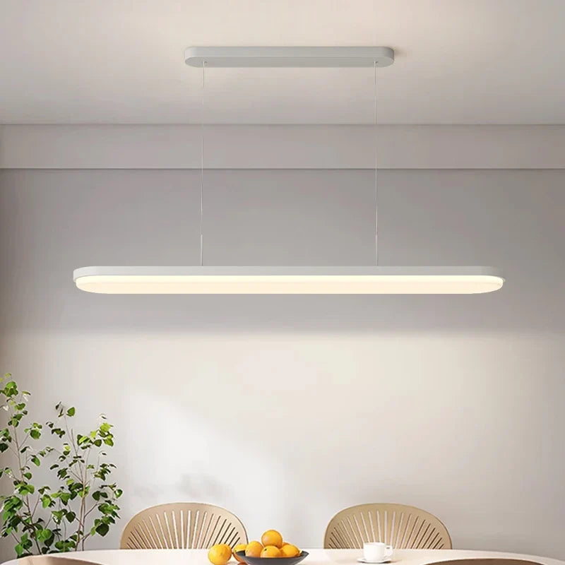 Plafonnier — Moderne LED pour éclairage intérieur et extérieur