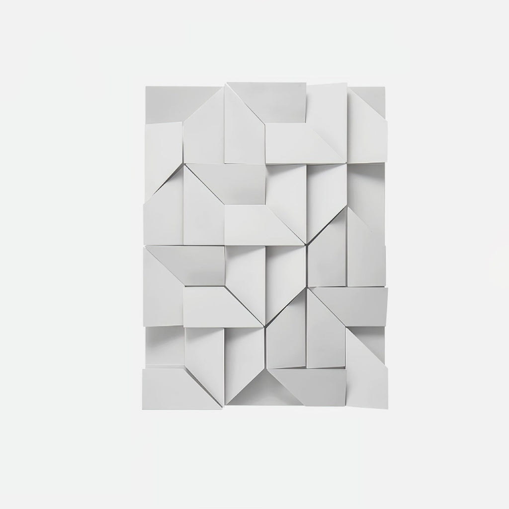 Arthaen Shadows Grand Sconce Wall lamp - Neutralighting