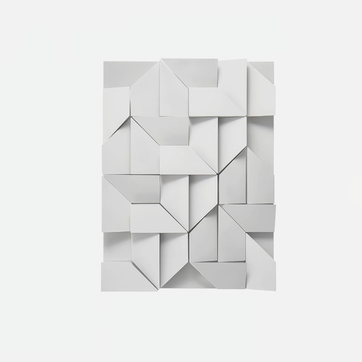 Zoliria Applique Murale en Métal Moderne - Neutralighting