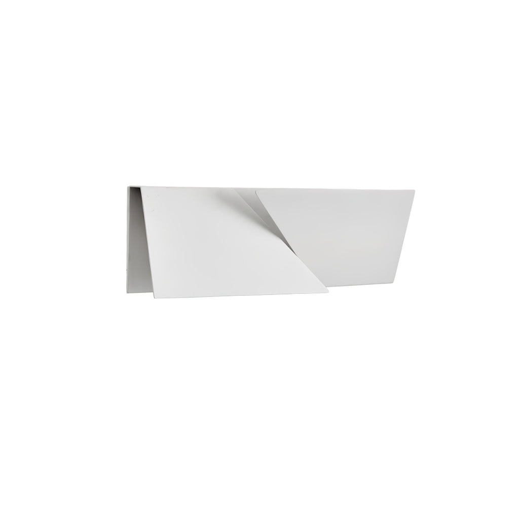 Arthaen Shadows Grand Sconce Wall lamp - Neutralighting