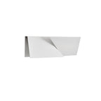 Kelsey Applique Murale Shadows Grand Sconce - Neutralighting