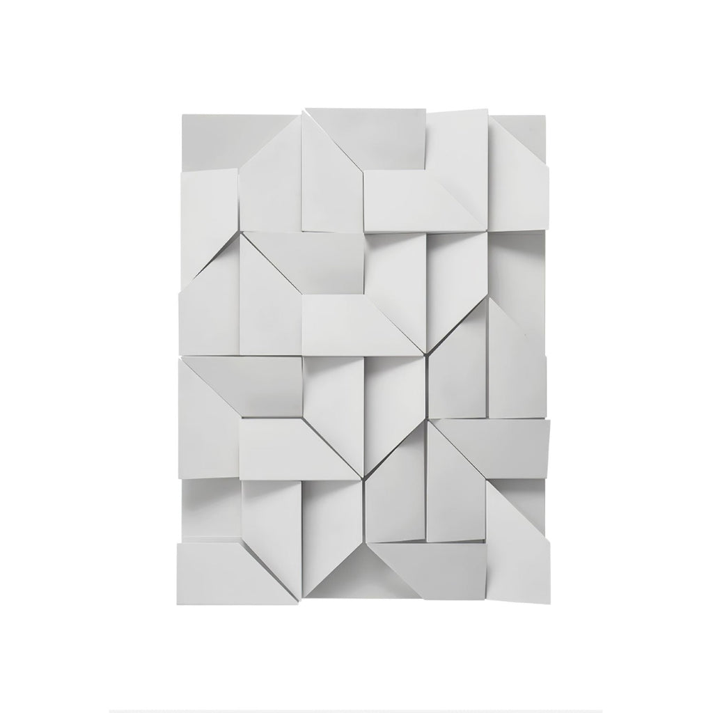 Arthaen Shadows Grand Sconce Wall lamp - Neutralighting