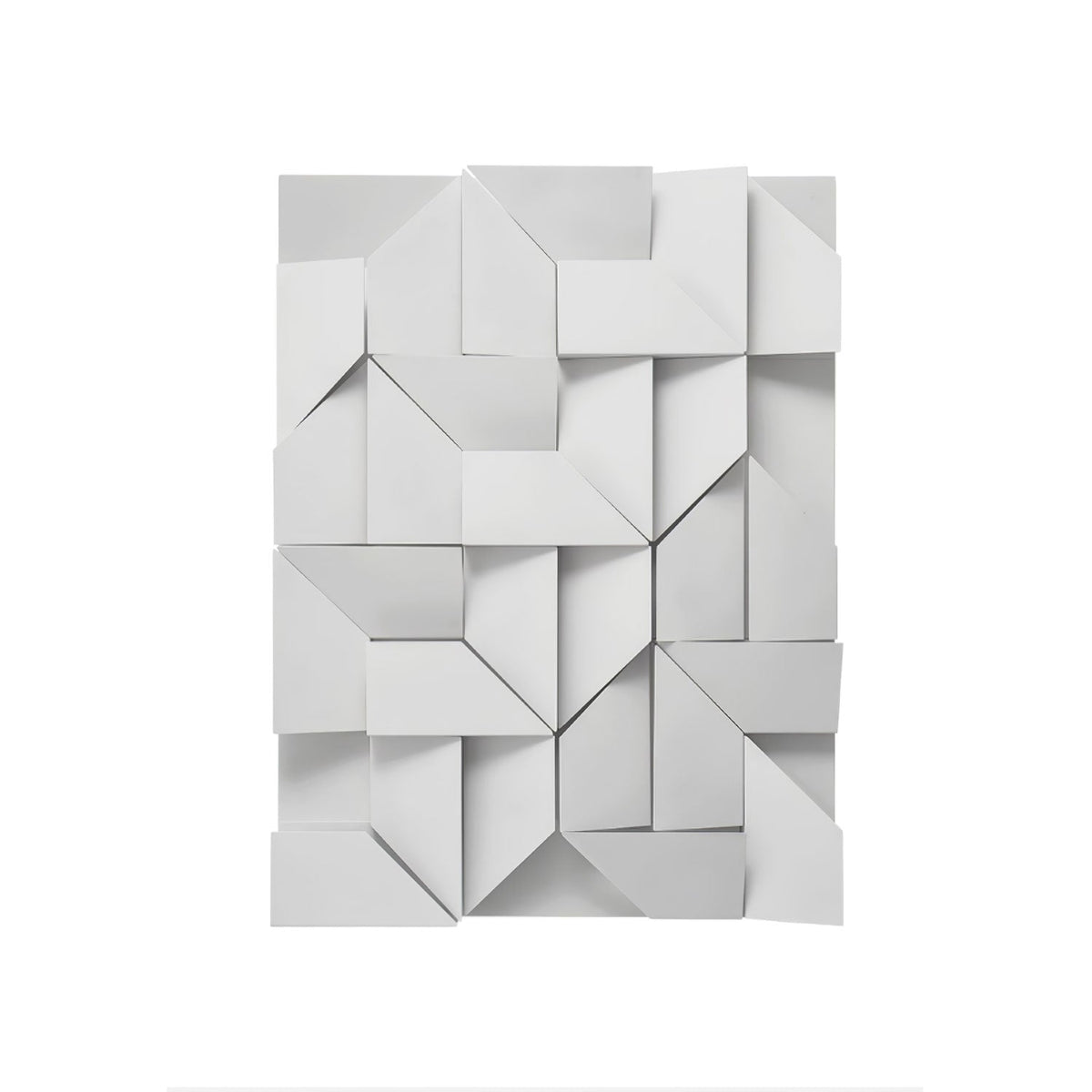 Arthaen Shadows Grand Sconce Wall lamp - Neutralighting