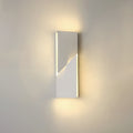 Kelsey Applique Murale Shadows Grand Sconce - Neutralighting