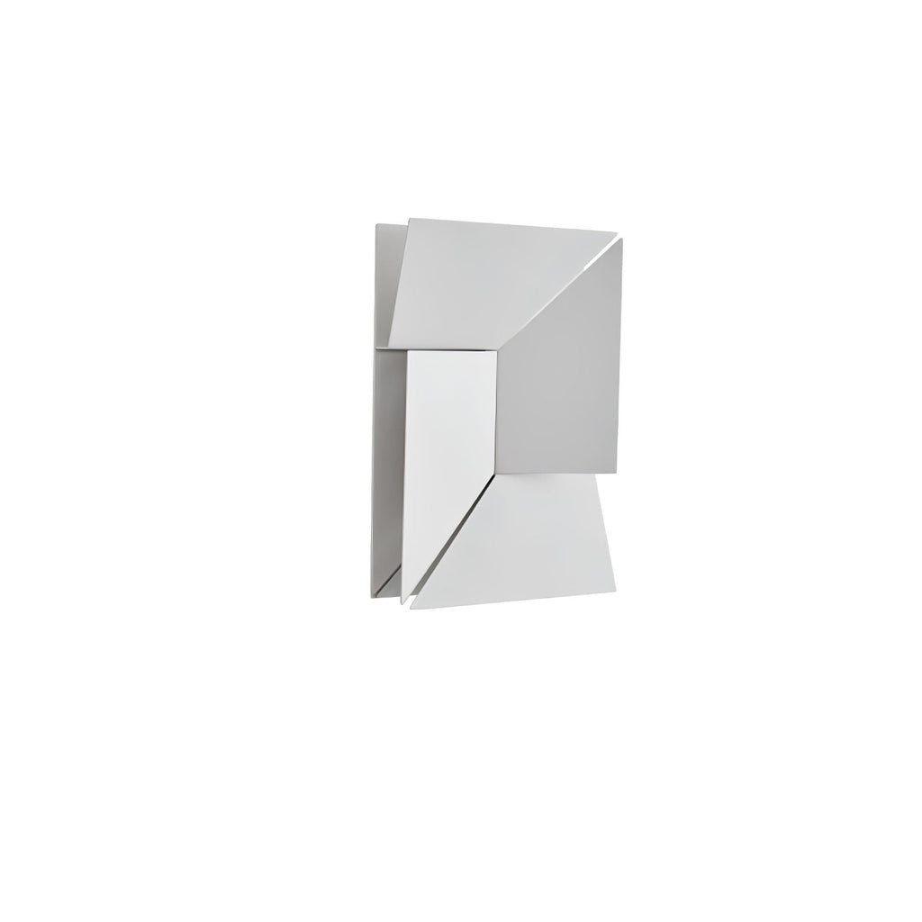 Arthaen Shadows Grand Sconce Wall lamp - Neutralighting