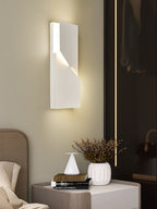 Kelsey Applique Murale Shadows Grand Sconce - Neutralighting