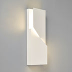 Kelsey Applique Murale Shadows Grand Sconce - Neutralighting