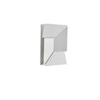 Kelsey Applique Murale Shadows Grand Sconce - Neutralighting