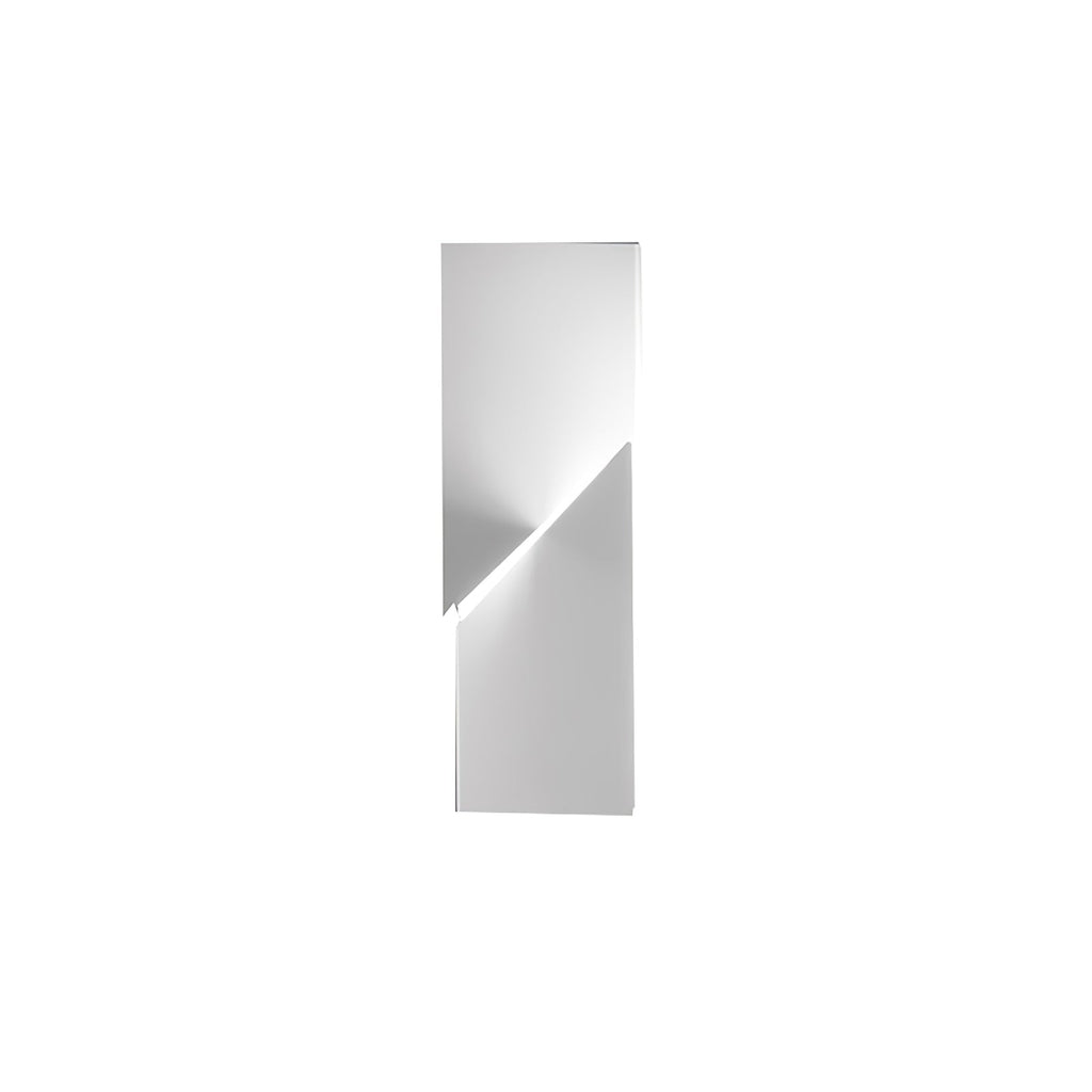 Arthaen Shadows Grand Sconce Wall lamp - Neutralighting