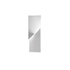 Kelsey Applique Murale Shadows Grand Sconce - Neutralighting