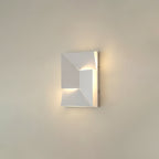 Kelsey Applique Murale Shadows Grand Sconce - Neutralighting