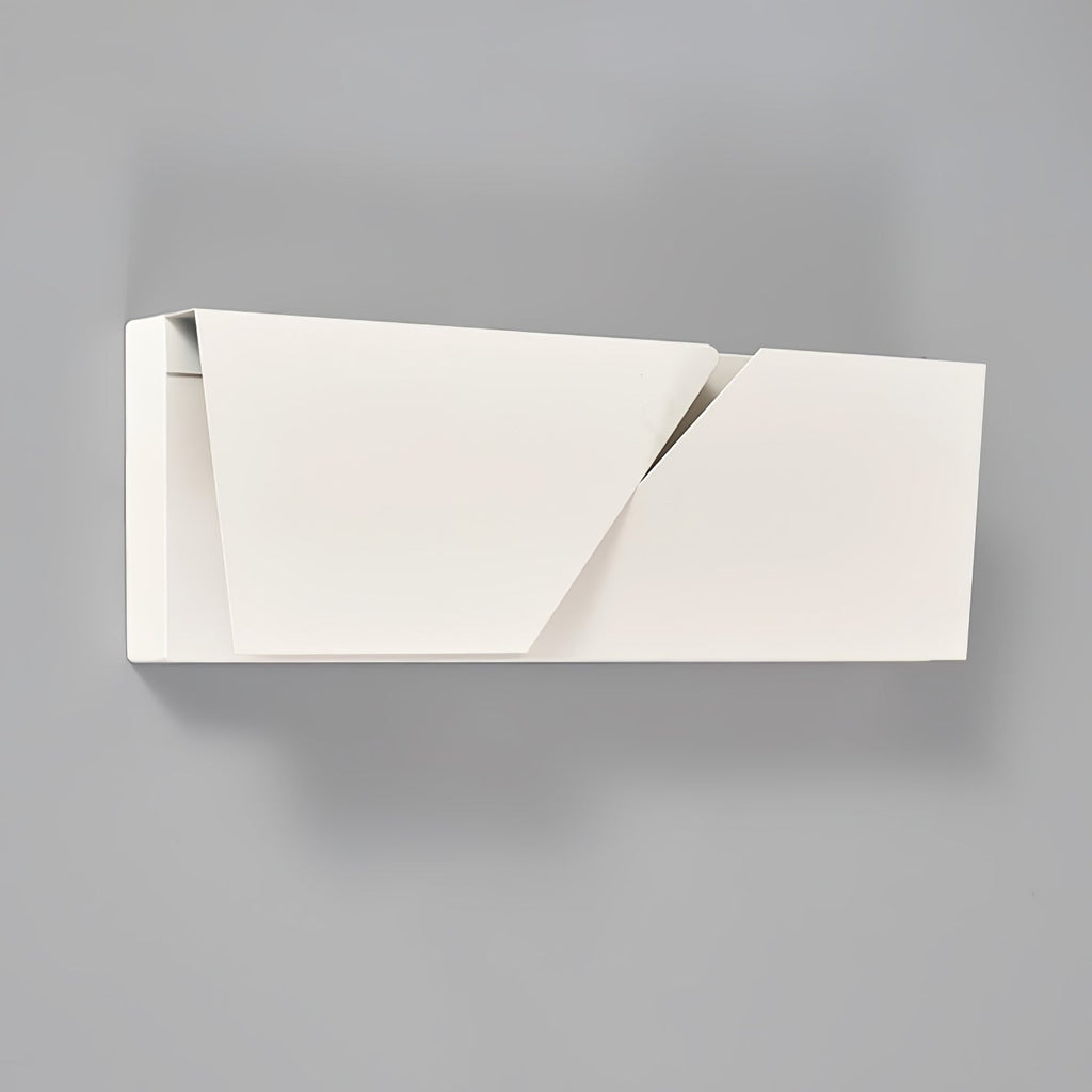 Arthaen Shadows Grand Sconce Wall lamp - Neutralighting