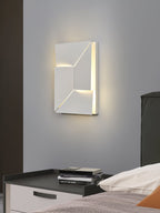 Kelsey Applique Murale Shadows Grand Sconce - Neutralighting