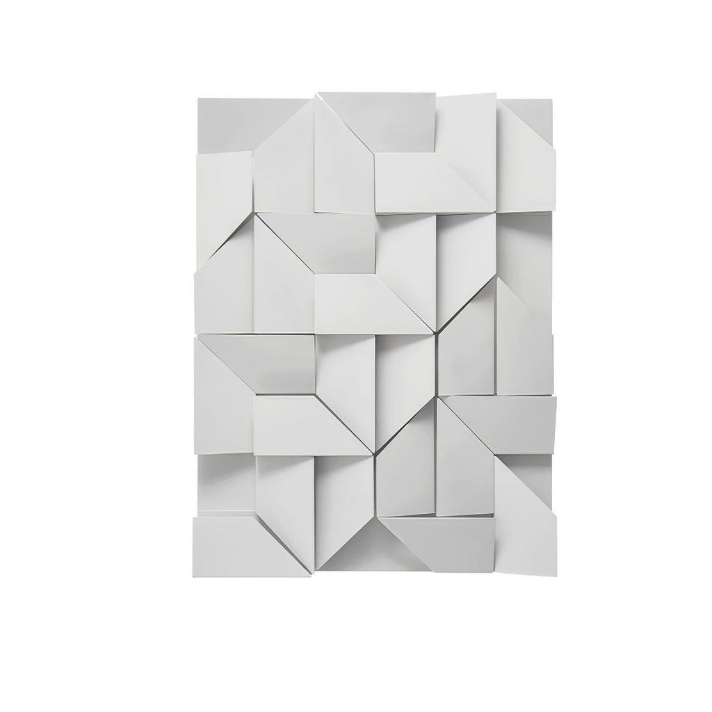 Arthaen Shadows Grand Sconce Wall lamp - Neutralighting