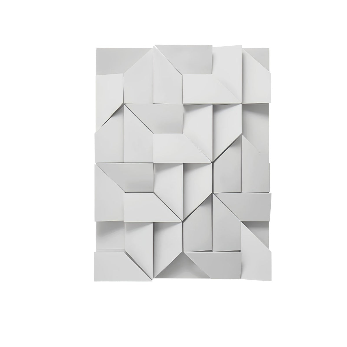 Arthaen Shadows Grand Sconce Wall lamp - Neutralighting