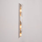 Kelsey Applique Murale Shadows Grand Sconce - Neutralighting