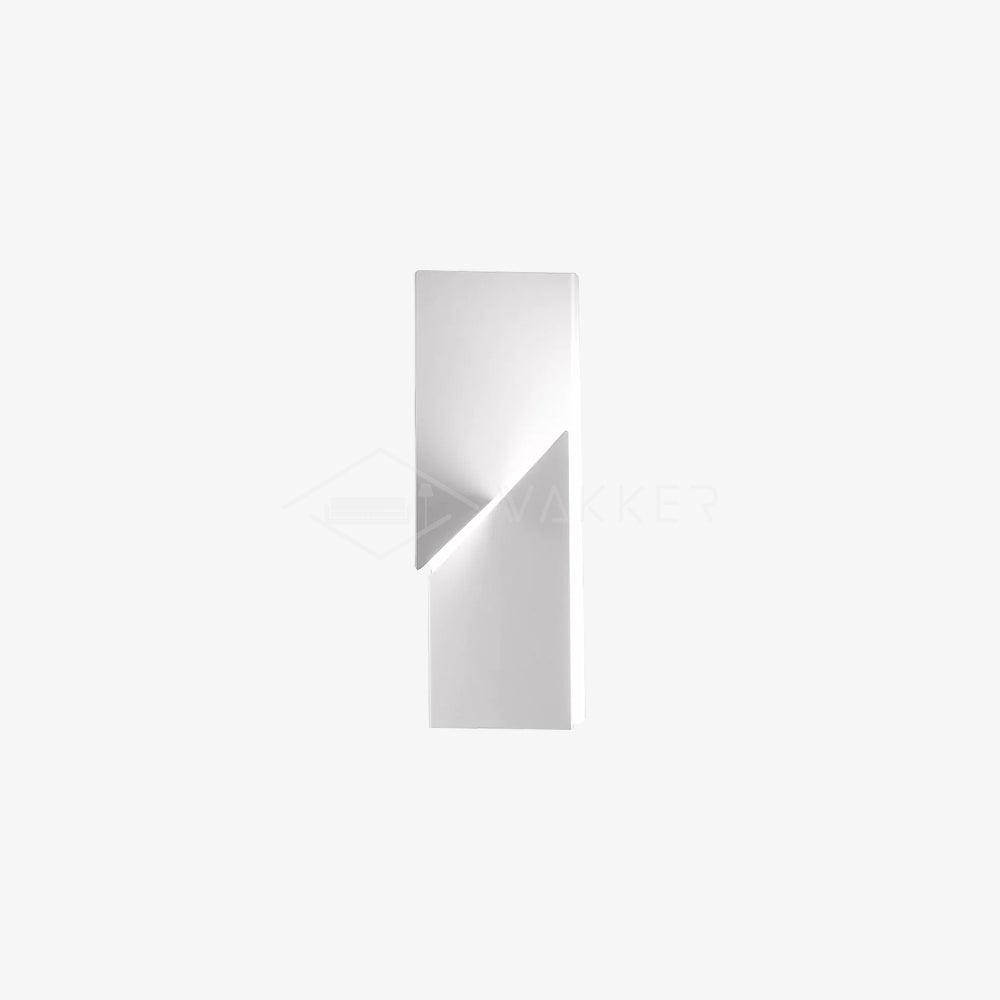 Arthaen Shadows Grand Sconce Wall lamp - Neutralighting
