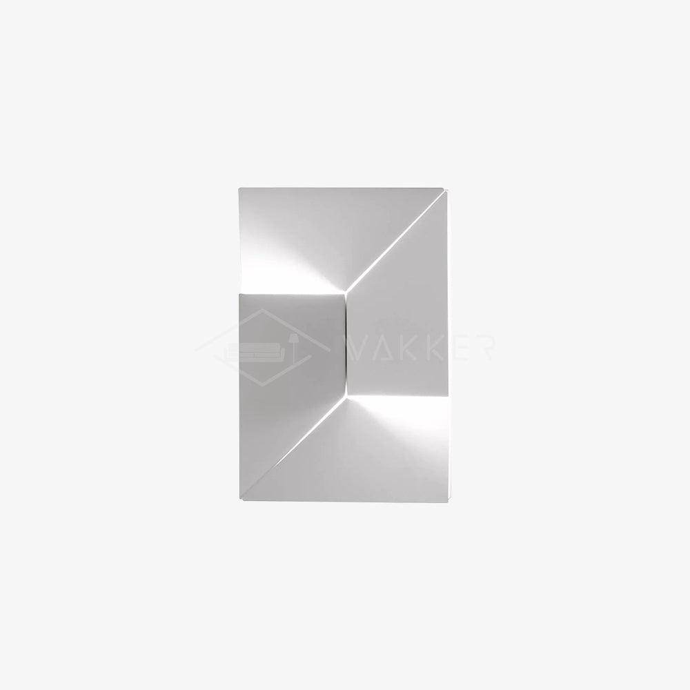 Arthaen Shadows Grand Sconce Wall lamp - Neutralighting