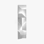 Kelsey Applique Murale Shadows Grand Sconce - Neutralighting