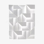 Kelsey Applique Murale Shadows Grand Sconce - Neutralighting