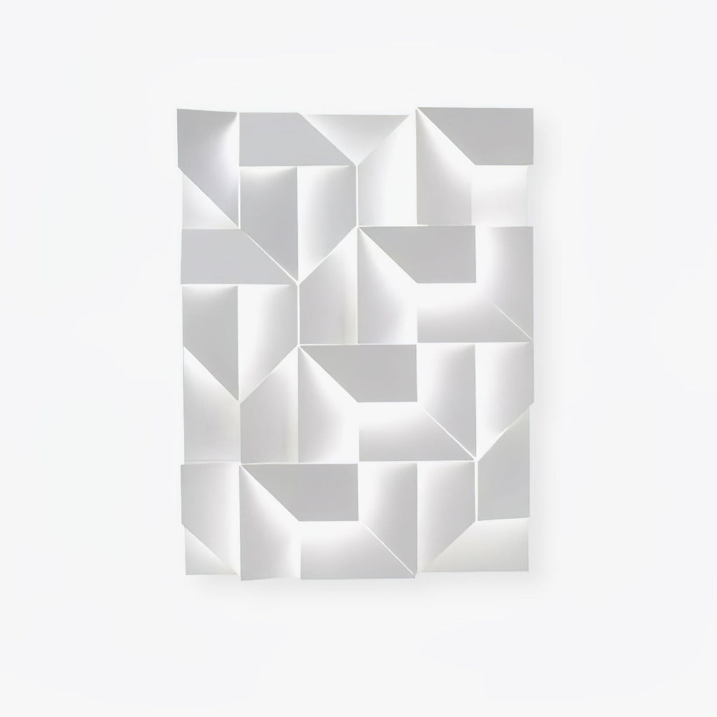 Arthaen Shadows Grand Sconce Wall lamp - Neutralighting