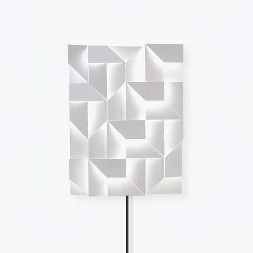 Arthaen Shadows Grand Sconce Wall lamp - Neutralighting
