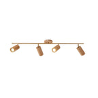 Arthur Spot de Plafond en Bois Cuisine - Neutralighting